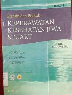 klik untuk memperbesar gambar